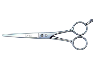 Joewell Classic 6"