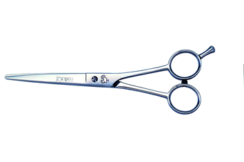 Joewell classic 6,5"