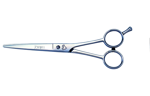 Joewell classic 6,5"