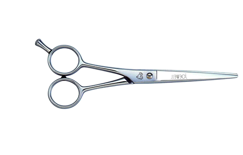 Joewell LC 5,5'' saks venstrehånd*