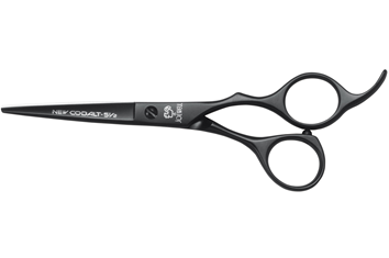 Joewell New Cobalt Black 5,5" Ergo.