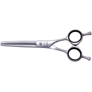 Joewell Effilerings E40 saks 5,5'' 