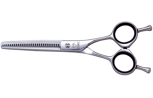 Joewell Effilerings E40 saks 5,5'' 