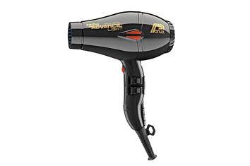 Føner Parlux Advance