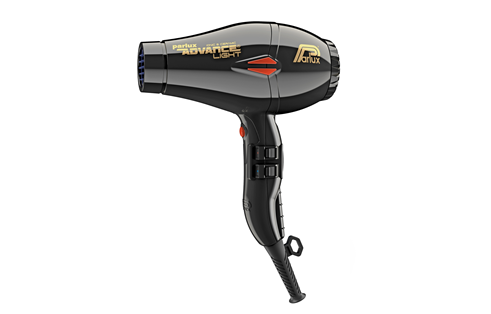 Føner Parlux Advance