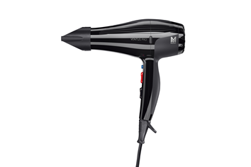 Føner Wahl Ventus PRO 2200W 20% rabatt v/ 6stk
