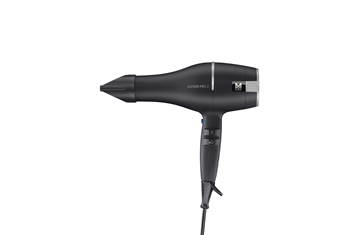 Føner Wahl Super Dry 2000W 20% rabatt v/6 stk