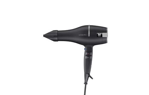 Føner Wahl Super Dry 2000W 20% rabatt v/6 stk