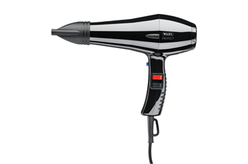 Føner Wahl Protect 1500W 20% rabatt v/6 stk