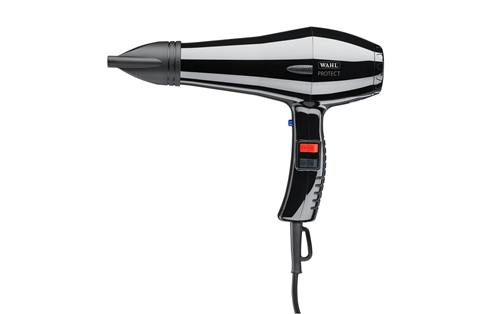 Føner Wahl Protect 1500W 20% rabatt v/6 stk