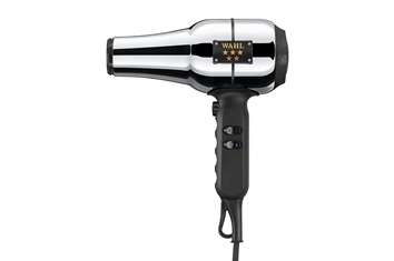Wahl Barber hårføner 2200W