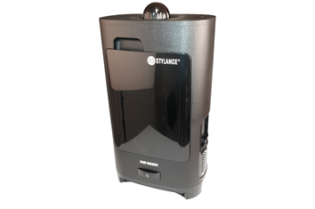 Støvsuger Comfort Stylance 1400W