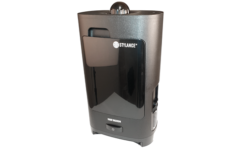 Støvsuger Comfort Stylance 1400W