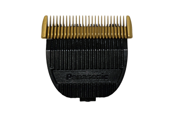 Klippehode Panasonic ER-1512/ ER-1611