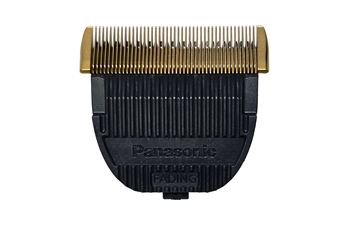 Klippehode Panasonic ER-DGP74/84 P8