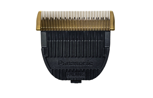 Klippehode Panasonic ER-DGP74/84 P8