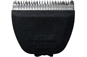 Klippehode Panasonic ER-1411 klippemaskin
