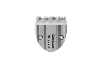 Klippehode til Ermila Motion Nano/Moser Li-Pro Mini