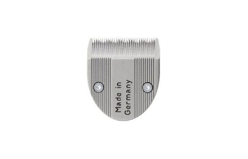 Klippehode til Ermila Motion Nano/Moser Li-Pro Mini