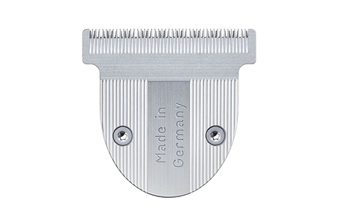 Klippehode T-blade til Motion Nano/Moser Li-Pro Mini