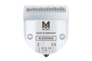 Klippehode Blending Blade til Kuno og Chrom2style 