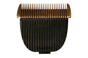 Klippehode for Elhair Pro Cut