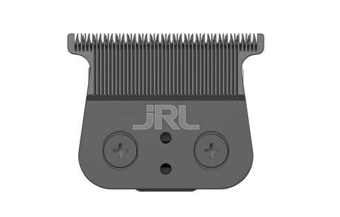 Klippehode JRL Onyx nakkemaskin grå