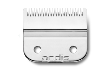Klippehode Andis Fade/ Andis US Pro Li