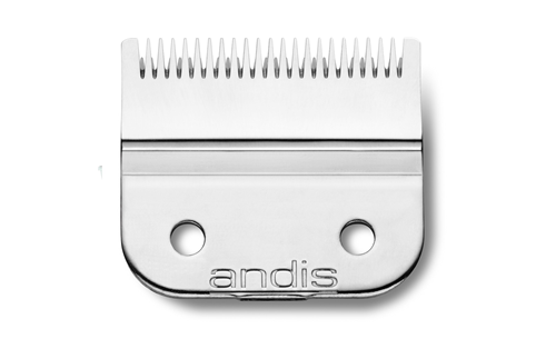 Klippehode Andis Fade/ Andis US Pro Li