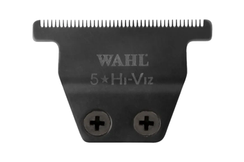 Klippehode til Wahl HI VIZ nakkemaskin