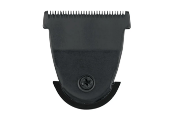 Klippehode Wahl Beret Stealth