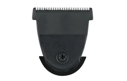 Klippehode Wahl Beret Stealth