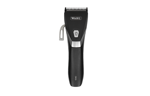 Wahl Kuno klippemaskin