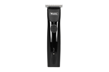 Wahl T-Cut nakkemaskin