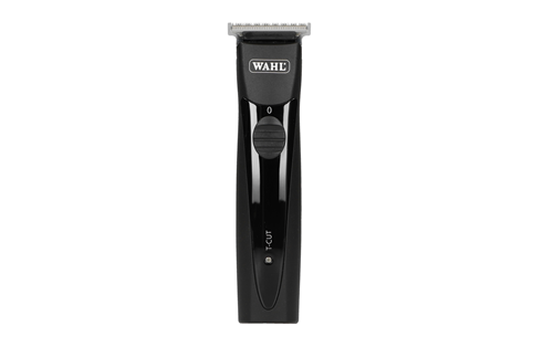 Wahl T-Cut nakkemaskin