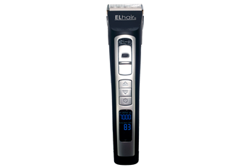 Klippemaskin Elhair Pro Cut
