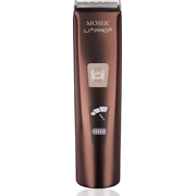 Klippemaskin Moser LI PRO2