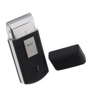 Wahl Skin fader barbermaskin