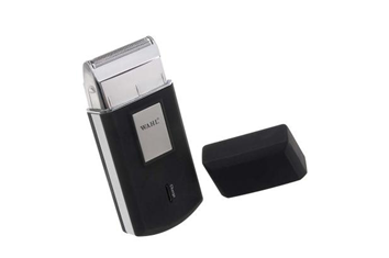 Wahl Skin fader barbermaskin