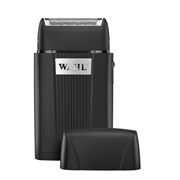 Wahl Super Close finishing shaver