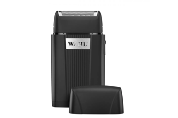 Wahl Super Close finishing shaver