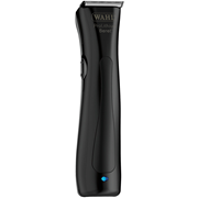 Wahl Beret Stealth nakkemaskin