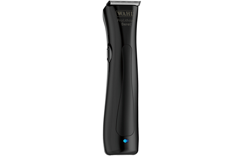 Wahl Beret Stealth nakkemaskin