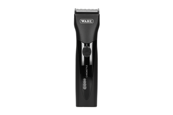 Wahl Chromestyle klippemaskin