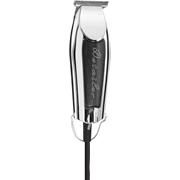 Wahl Detailer konturmaskin