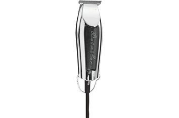 Wahl Detailer konturmaskin