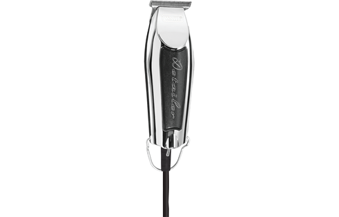 Wahl Detailer konturmaskin