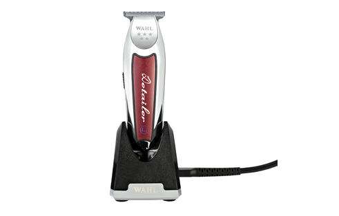 Wahl Detailer konturmaskin trådløs