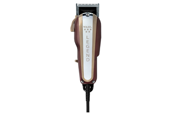Wahl Legend klippemaskin