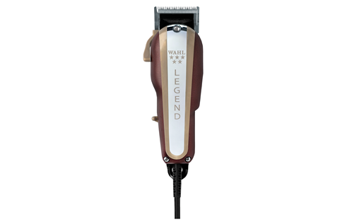 Wahl Legend klippemaskin